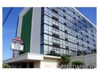 Casa Reposeída - Listado 100040486