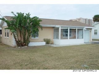 Casa Reposeída - Listado 100262382