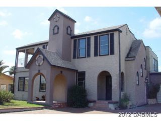 Casa Reposeída - Listado 100273404