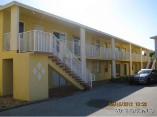 Casa Reposeída - Listado 100273450