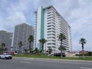 Casa Reposeída - Listado 100331535