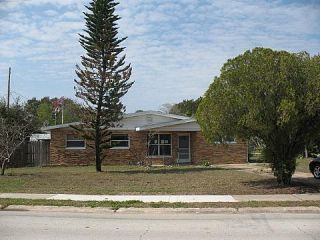 Casa Reposeída - Listado 100003820