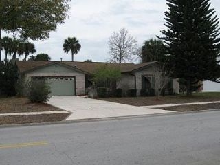 Casa Reposeída - Listado 100003821