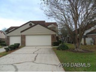 Casa Reposeída - Listado 100039077