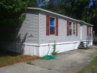 Casa Reposeída - Listado 100078738