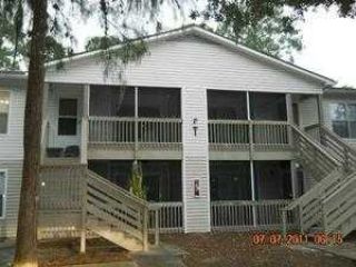 Casa Reposeída - Listado 100114866