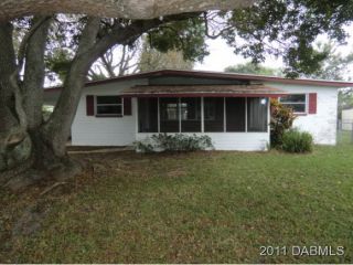 Casa Reposeída - Listado 100183076