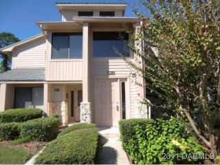 Casa Reposeída - Listado 100202165