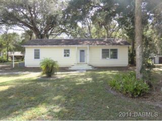 Casa Reposeída - Listado 100207574