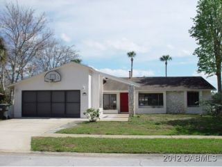 Casa Reposeída - Listado 100262446