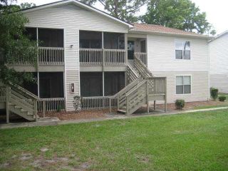 Casa Reposeída - Listado 100313986