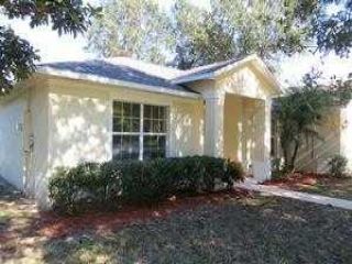 Casa Reposeída - Listado 100331408