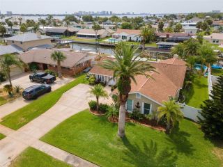 Casa Reposeída - Listado 100598613