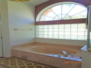 Casa Reposeída - Listado 100603859