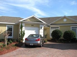 Casa Reposeída - Listado 100003823