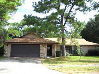 Casa Reposeída - Listado 100003825