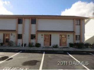 Casa Reposeída - Listado 100038799