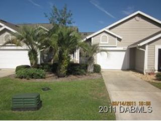 Casa Reposeída - Listado 100038854