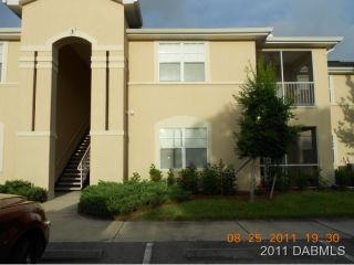 Casa Reposeída - Listado 100182920