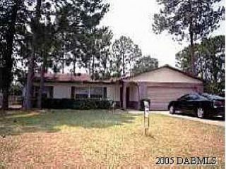 Casa Reposeída - Listado 100171677