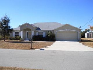 Casa Reposeída - Listado 100003830