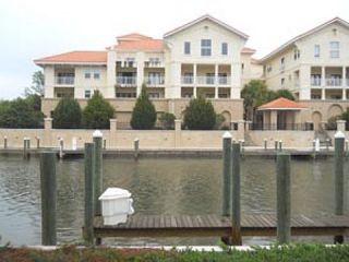 Casa Reposeída - Listado 100016896