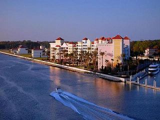 Casa Reposeída - Listado 100016897