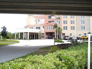 Casa Reposeída - Listado 100022067