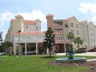 Casa Reposeída - Listado 100038136