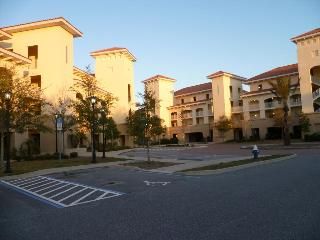 Casa Reposeída - Listado 100038654