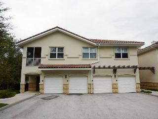 Casa Reposeída - Listado 100039049