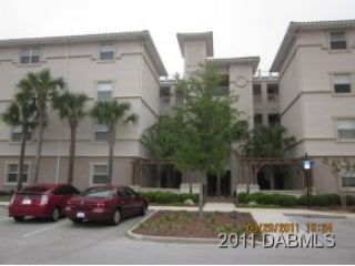 Casa Reposeída - Listado 100039213