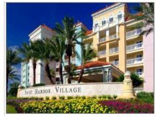 Casa Reposeída - Listado 100039929