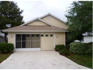 Casa Reposeída - Listado 100078307