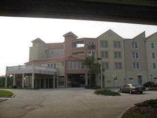 Casa Reposeída - Listado 100089500