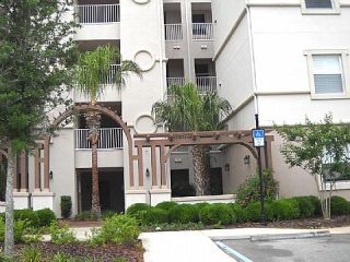 Casa Reposeída - Listado 100098401