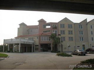 Casa Reposeída - Listado 100105856