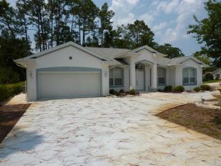 Casa Reposeída - Listado 100114798