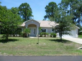 Casa Reposeída - Listado 100115021