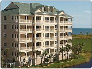 Casa Reposeída - Listado 100116503