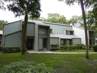 Casa Reposeída - Listado 100120375