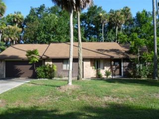 Casa Reposeída - Listado 100120377