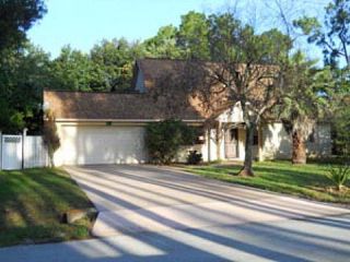 Casa Reposeída - Listado 100123558