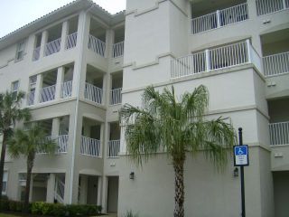 Casa Reposeída - Listado 100126649