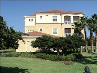 Casa Reposeída - Listado 100132359