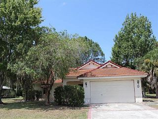 Casa Reposeída - Listado 100138505