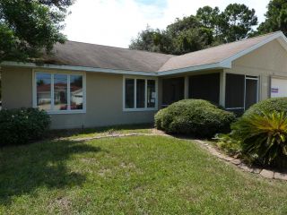 Casa Reposeída - Listado 100140631