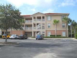 Casa Reposeída - Listado 100151573