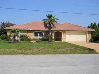 Casa Reposeída - Listado 100151574