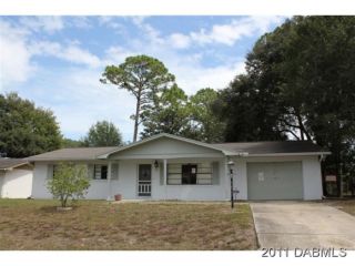 Casa Reposeída - Listado 100158556